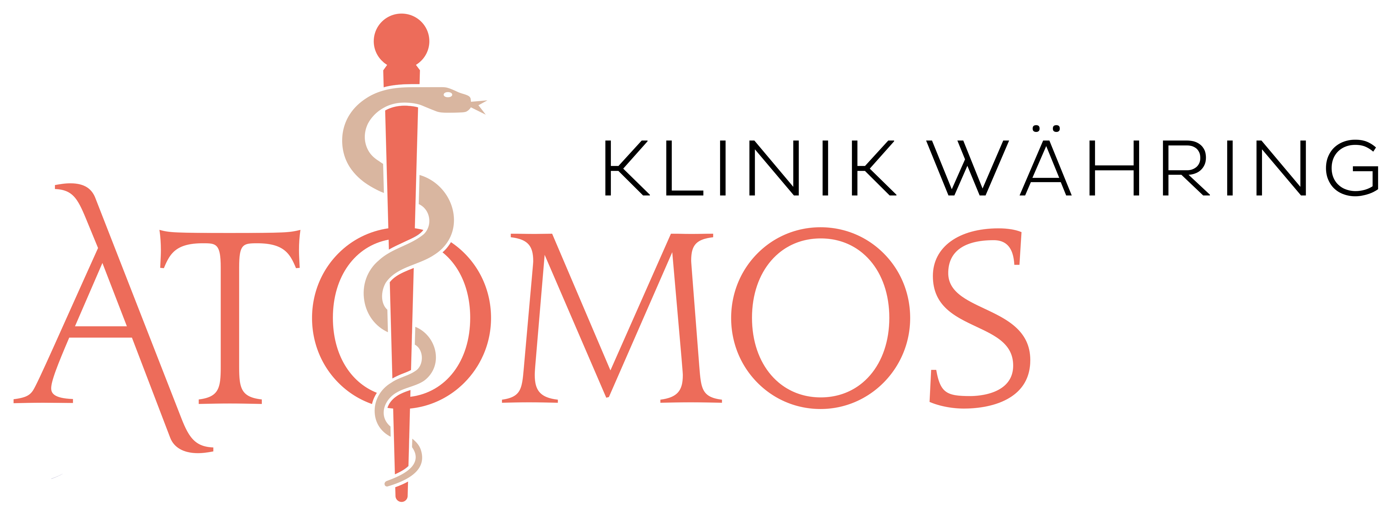 ATOMOS Logo